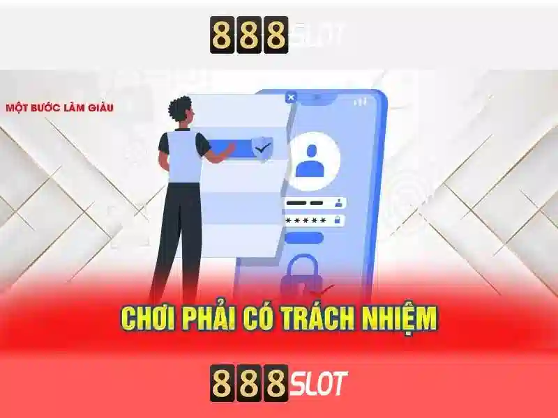 Truy Cập 888SLOT – Nhà Cái 888slot Chuyên Nghiệp Cho Người Chơi Slot 2026