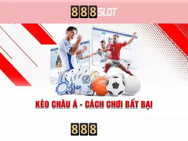 Trải nghiệm slot 888
