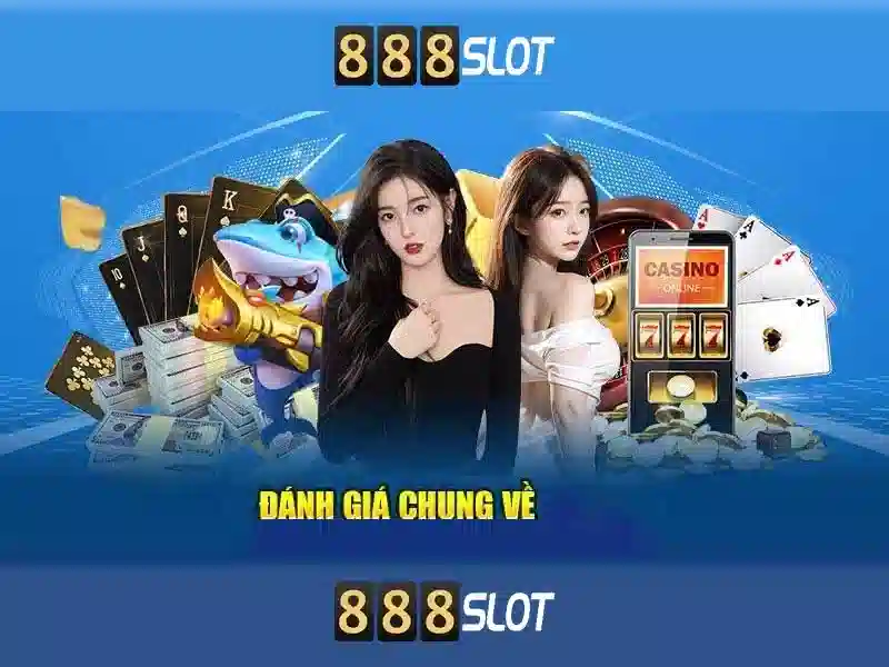 888slot apk latest version