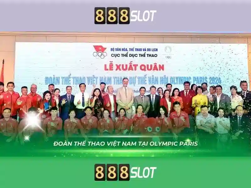 Ưu Điểm Nổi Bật Của 888slot apk latest version
