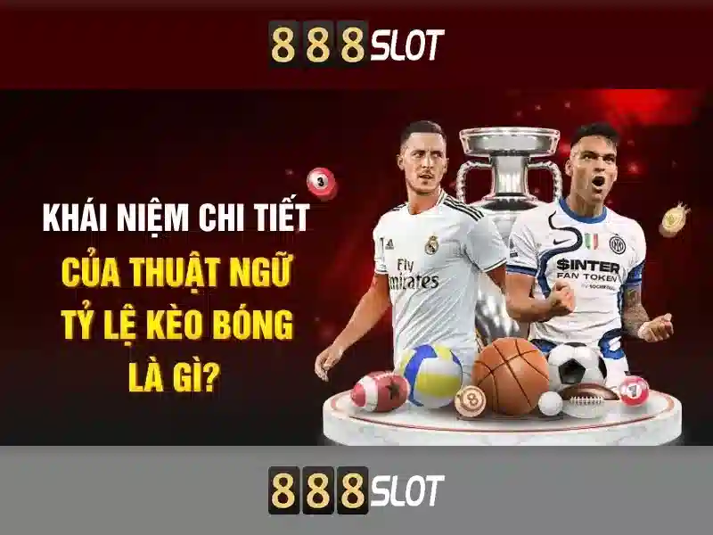 888SLOT – 888slot channel | Trải Nghiệm Slot Đỉnh Cao Tại Việt Nam 2026