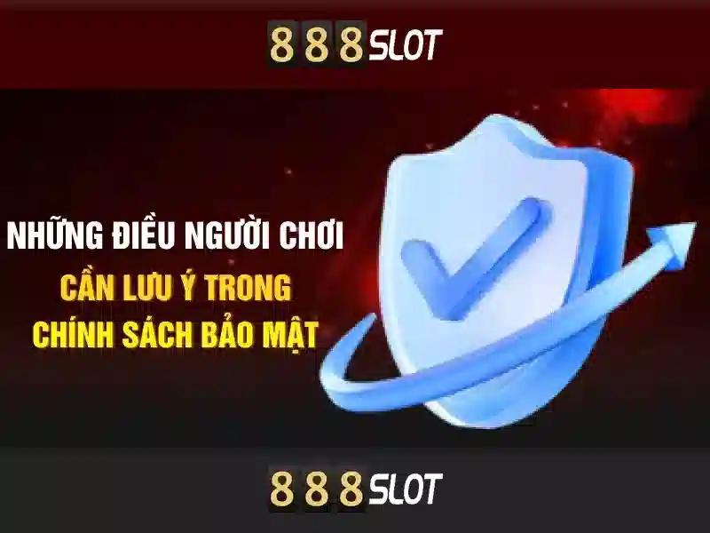 Kho game 888 slot games