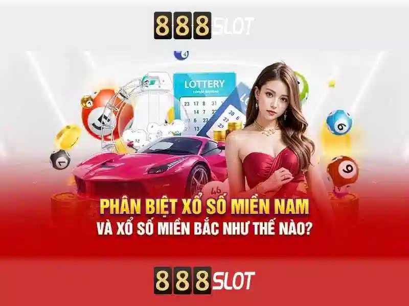 tải 888slot apk