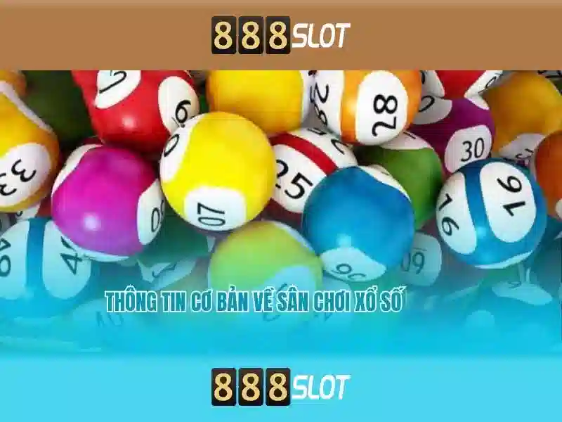 Mã Nhận Thưởng 888slot