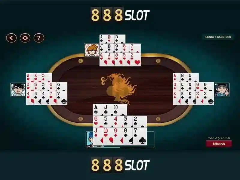 Đăng ký tải app 888slot