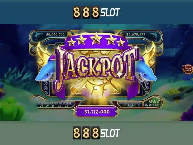 888SLOT - Trang Đăng Nhập Chính Thức 888slot.com 2026 | Giao Diện Mới Nhất