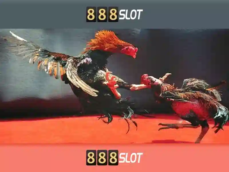 Ưu điểm tải APK 888SLOT