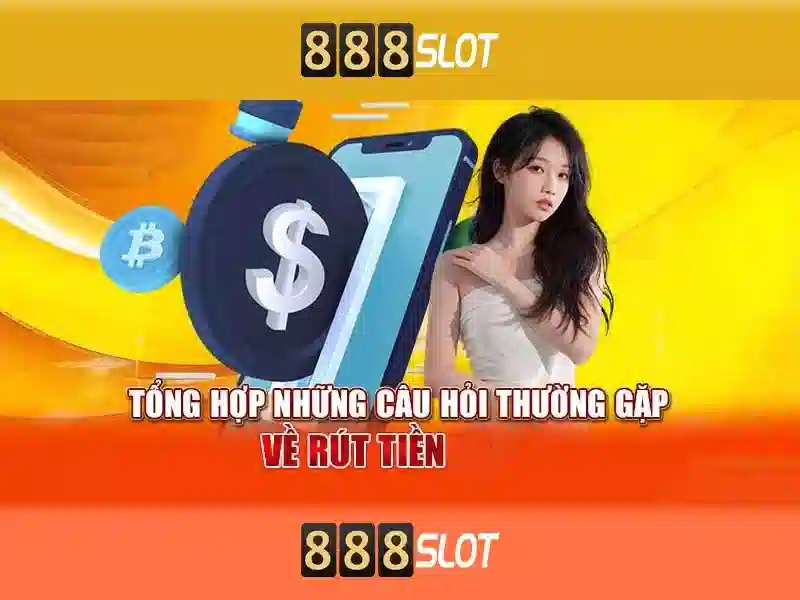 888SLOT – Ứng Dụng 888slot Com Apk | Trải Nghiệm Slot Đỉnh Cao | Ưu Đãi Độc Quyền 2026