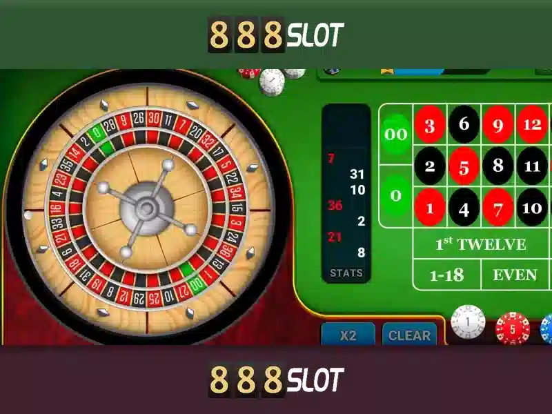 Trải Nghiệm Slot Game Mới Nhất 2026