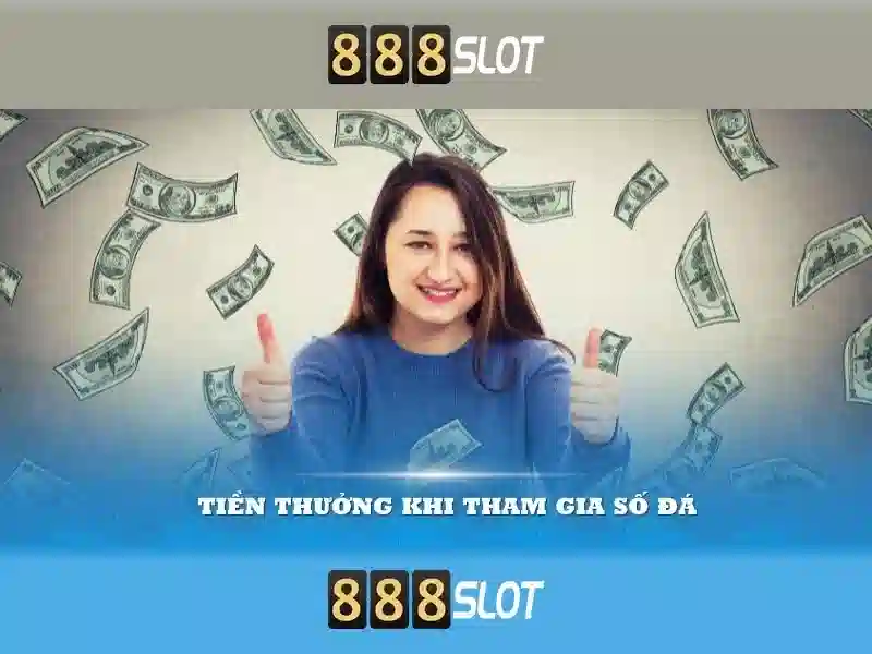 Ưu Điểm Của An Toàn Slot Trực Tiếp