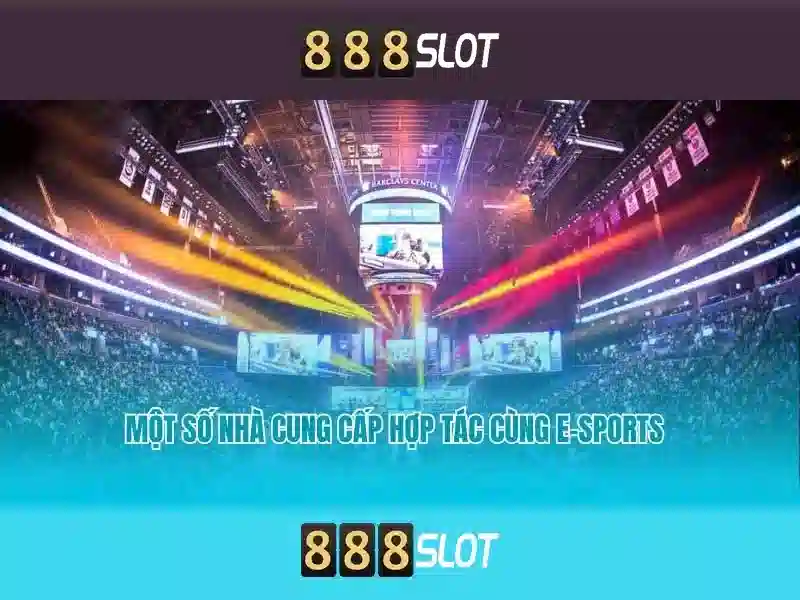 Trải Nghiệm Game Slot Tối Ưu