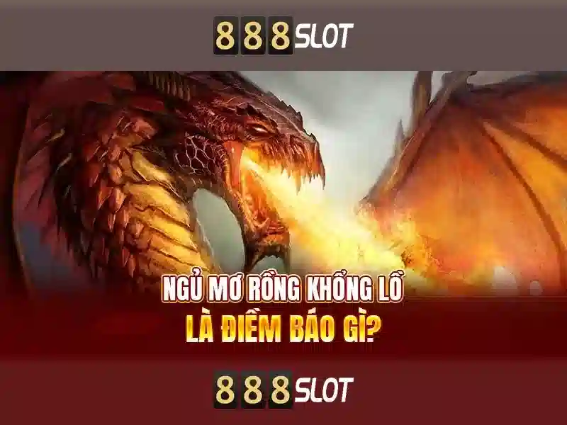 Cách Tham Gia 888slot-888