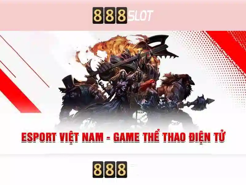 Khuyến Mãi 888slot Download