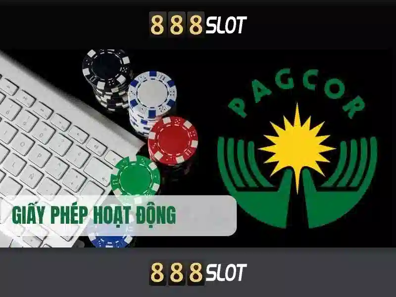 Ưu đãi 888slot telegram