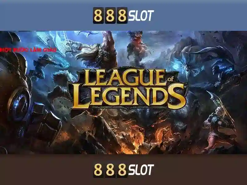888SLOT - Tham Gia Trải Nghiệm Cược Slot Thú Vị Nhận Thưởng Hấp Dẫn - Copyright © 2026