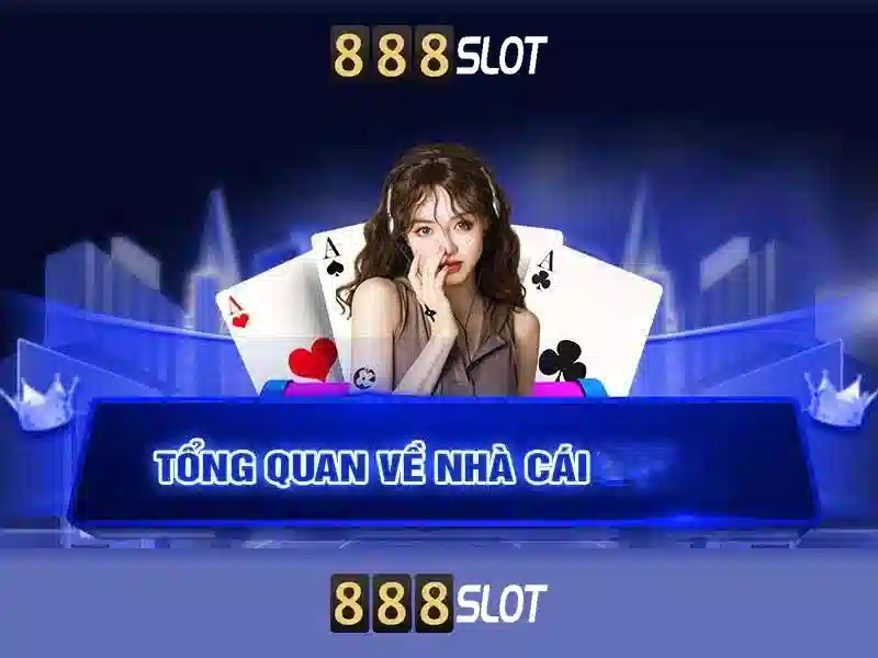 Trải Nghiệm Cá Cược Đỉnh Cao