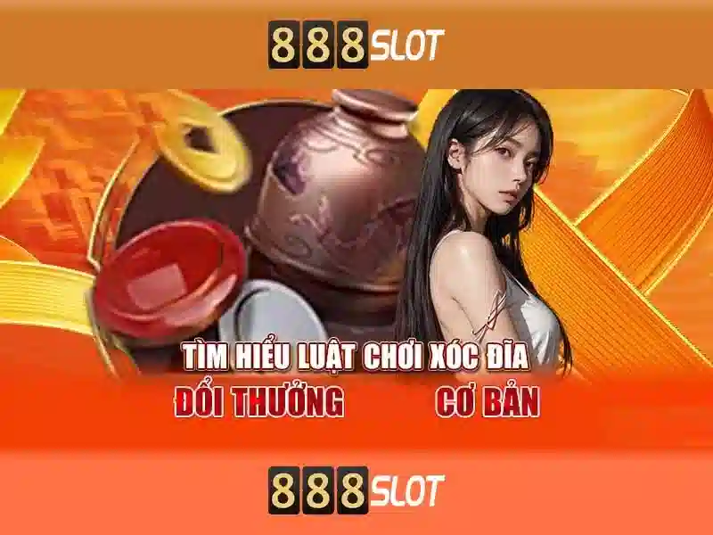 Cách chơi slot