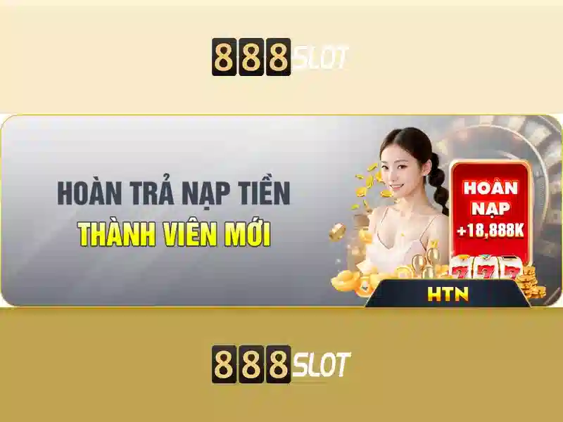 Sứ Mệnh Phát Triển XN88
