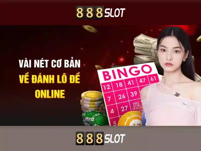 Hướng Dẫn Đăng Nhập