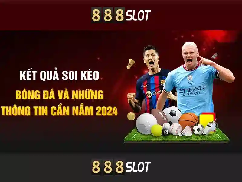 Trải Nghiệm Chơi Slot Đỉnh Cao