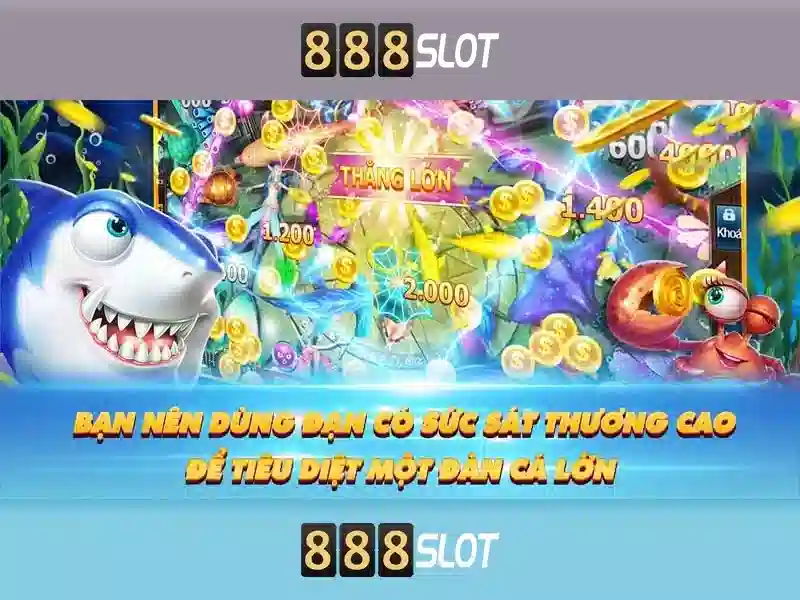 888slot kasir – Nền tảng Slot Online Đa Dạng, An Toàn, Chất Lượng Cao