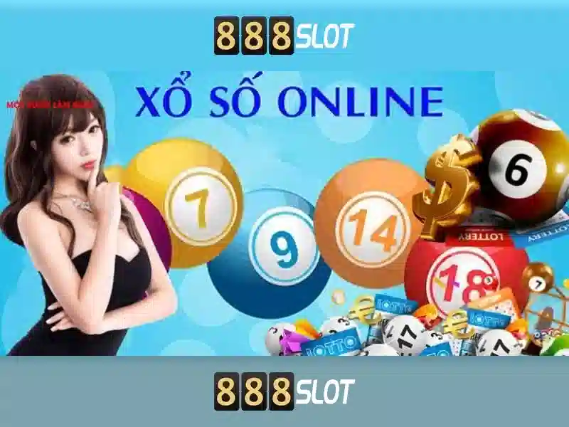 Đa Dạng Trò Chơi Slot