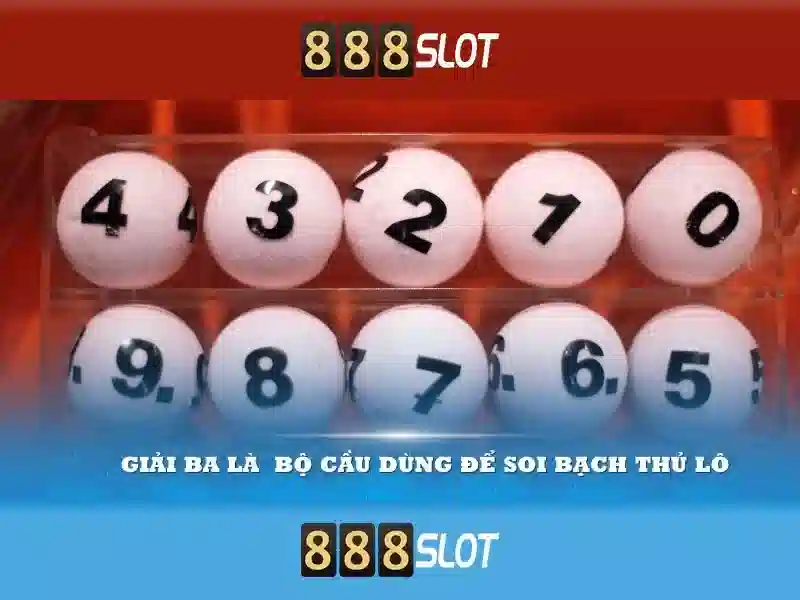Kết Nối Tối Ưu Với Cộng Đồng Slot