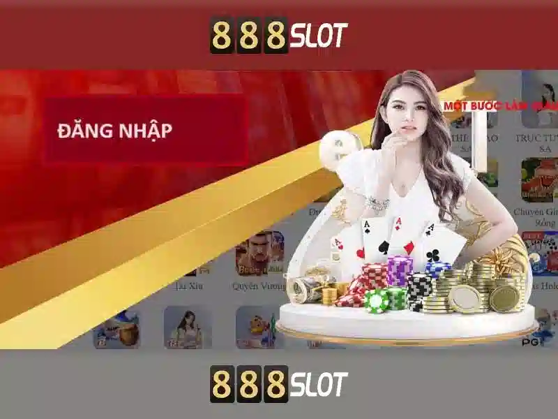 Tải 888slot apk latest version – Trải Nghiệm Mới Nhất