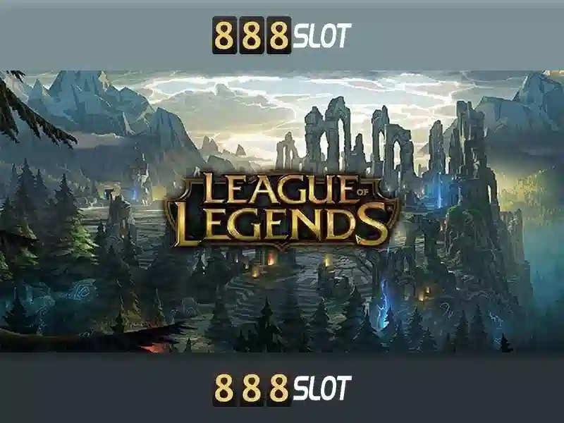 Trải nghiệm Slot đỉnh cao