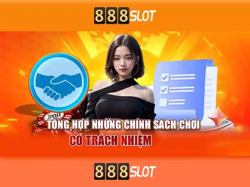Slot Video