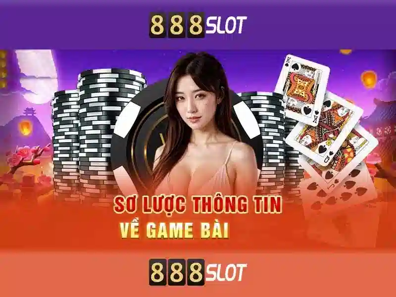 Cách tham gia game 888 slot