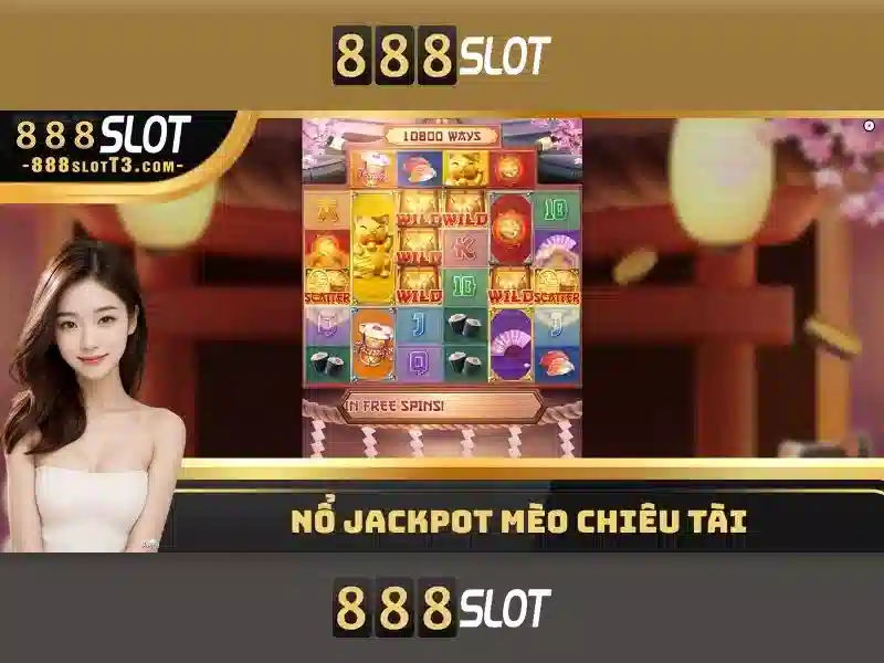 Đăng Ký Tài Khoản 888SLOT APK Miễn Phí