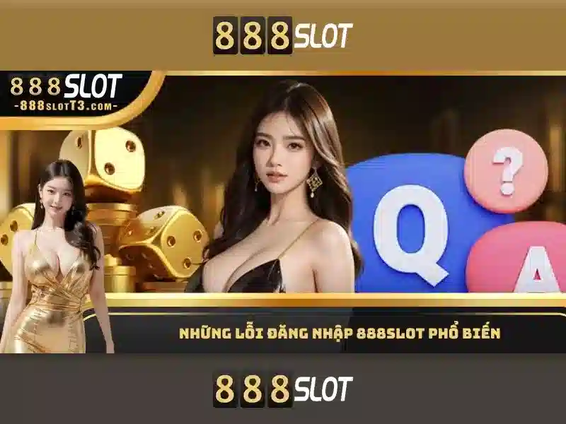 888slot login app