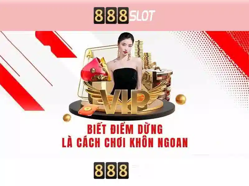 Hướng Dẫn Nạp Tiền 888SLOT IMG.ME --></p><p>Đặc biệt, 888 Win Slot hỗ trợ đa dạng loại tiền tệ, bao gồm VND, USD, EUR... và có thể rút tiền tại bất kỳ thời điểm nào trong ngày. Hệ thống xác nhận giao dịch chỉ mất 30 giây, đảm bảo trải nghiệm mượt mà cho người chơi.</p><h3> Kinh Nghiệm Chơi Slot Tại 888SLOT – Bí Quyết Thắng Lớn</h3><p>Để tối ưu hóa cơ hội chiến thắng tại 888SLOT, bạn cần nắm rõ các mẹo chơi slot hiệu quả. Ví dụ: chọn game slot có tỷ lệ trả thưởng cao, quản lý ngân sách hợp lý, tận dụng các vòng quay miễn phí... <p class='body_img'></p><p>Đặc biệt, 888 Win Slot hỗ trợ đa dạng loại tiền tệ, bao gồm VND, USD, EUR... và có thể rút tiền tại bất kỳ thời điểm nào trong ngày. Hệ thống xác nhận giao dịch chỉ mất 30 giây, đảm bảo trải nghiệm mượt mà cho người chơi.</p><h3> Kinh Nghiệm Chơi Slot Tại 888SLOT – Bí Quyết Thắng Lớn</h3><p>Để tối ưu hóa cơ hội chiến thắng tại 888SLOT, bạn cần nắm rõ các mẹo chơi slot hiệu quả. Ví dụ: chọn game slot có tỷ lệ trả thưởng cao, quản lý ngân sách hợp lý, tận dụng các vòng quay miễn phí... <p class='body_img'></p><p>Với hơn 10.000 người chơi đăng ký mỗi tháng, 888 Win Slot đã khẳng định vị thế của mình trong ngành công nghiệp game slot. Chúng tôi luôn cập nhật xu hướng mới nhất để mang đến trải nghiệm tốt nhất cho người chơi.</p><p>Đăng ký ngay hôm nay để nhận ưu đãi đặc biệt và bắt đầu hành trình đổi vận cùng 888SLOT. Truy cập <a href='https://slot888-bet.org' title='888SLOT'>888SLOT</a> để khám phá đầy đủ các trò chơi slot hấp dẫn và cơ hội trúng thưởng lớn!</p></div> Thời gian đăng: 2026-09-21 04:37:03 <div class=