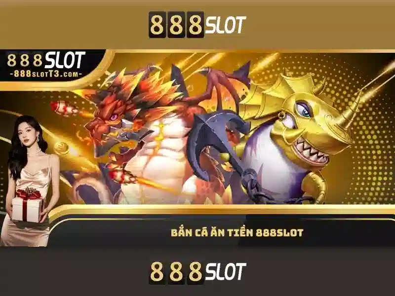 Bảo Mật 888SLOT