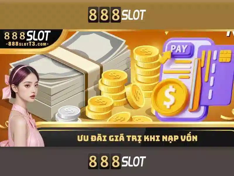 Tính Năng Nổi Bật Của 888slot Kasir 2026