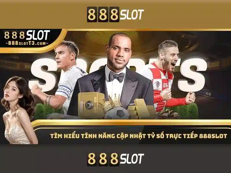 Cách Đăng Nhập Vào 888slot Login App