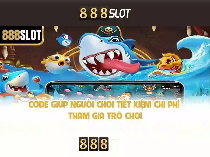 Trải Nghiệm Slot 888slot APK 2026