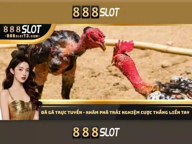 Slot365