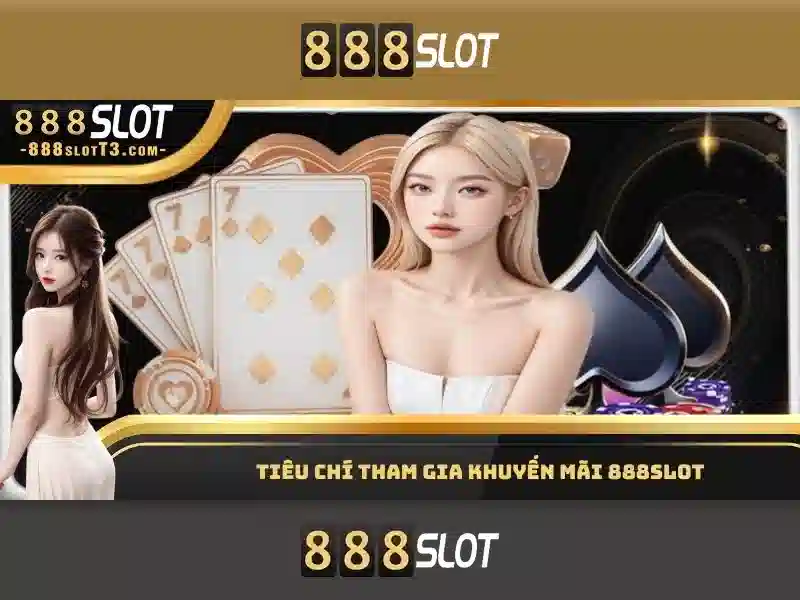 Ưu Đãi Slot Tải App Ios