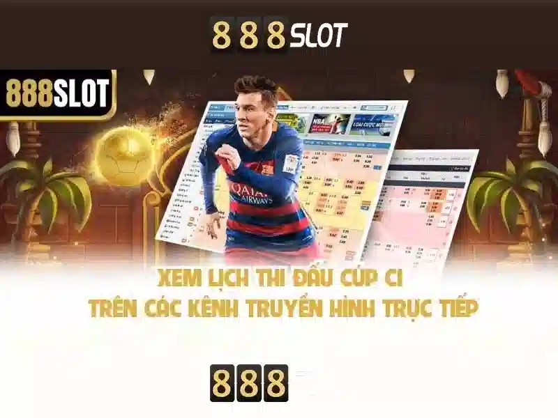 Đa dạng thể loại slot