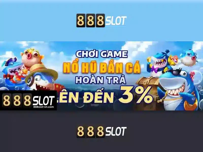 Tỷ Lệ Thưởng Hấp Dẫn