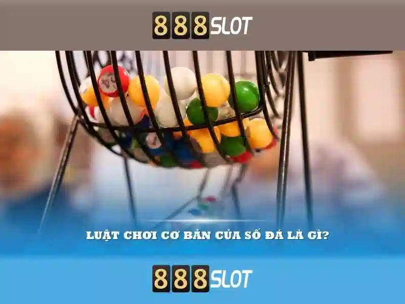 Các Trò Chơi Slot Độc Quyền Tại 888slot