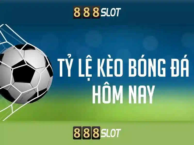 Hướng Dẫn Tải App 888SLOT Đơn Giản