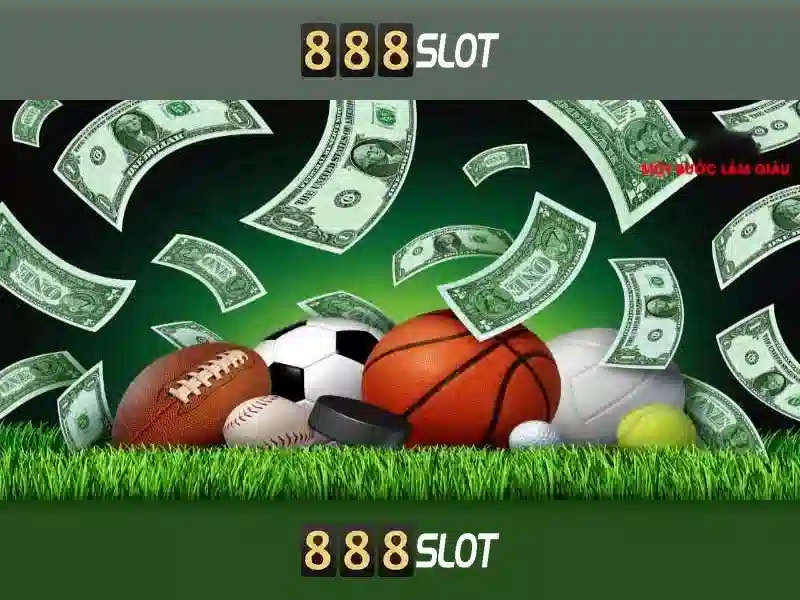 888SLOT | Mã Nhận Thưởng 888SLOT | Trang Chủ 888SLOT