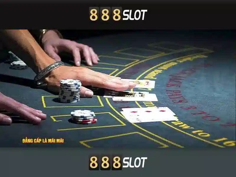 kết nối slot 888SLOT