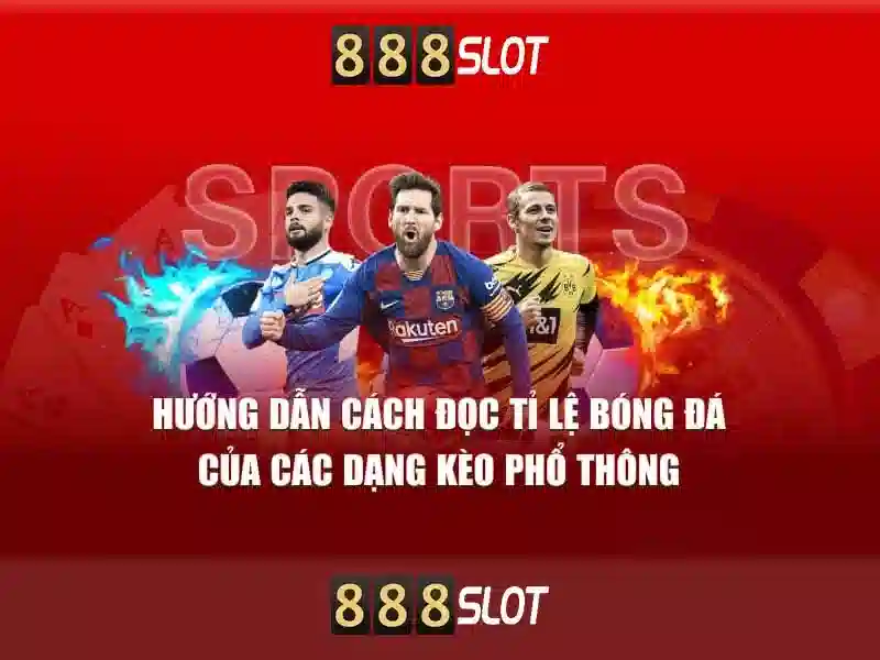 Truy Cập Link 888slot Chính Thức