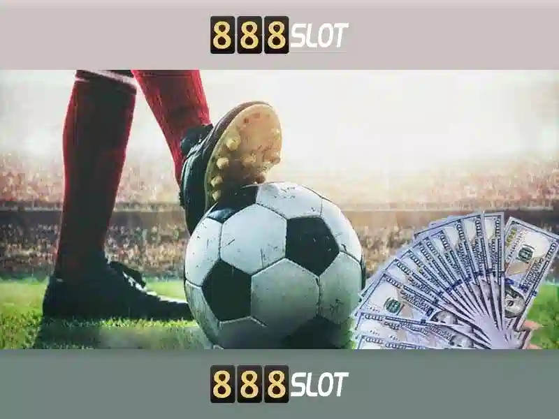 Trải Nghiệm Slot Đỉnh Cao