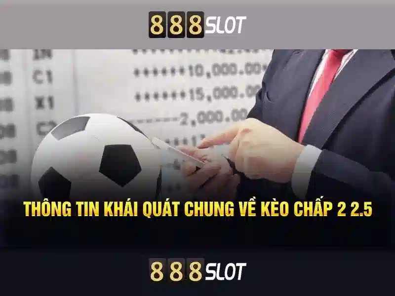 Trải Nghiệm Chơi Slot Với 888SLOT