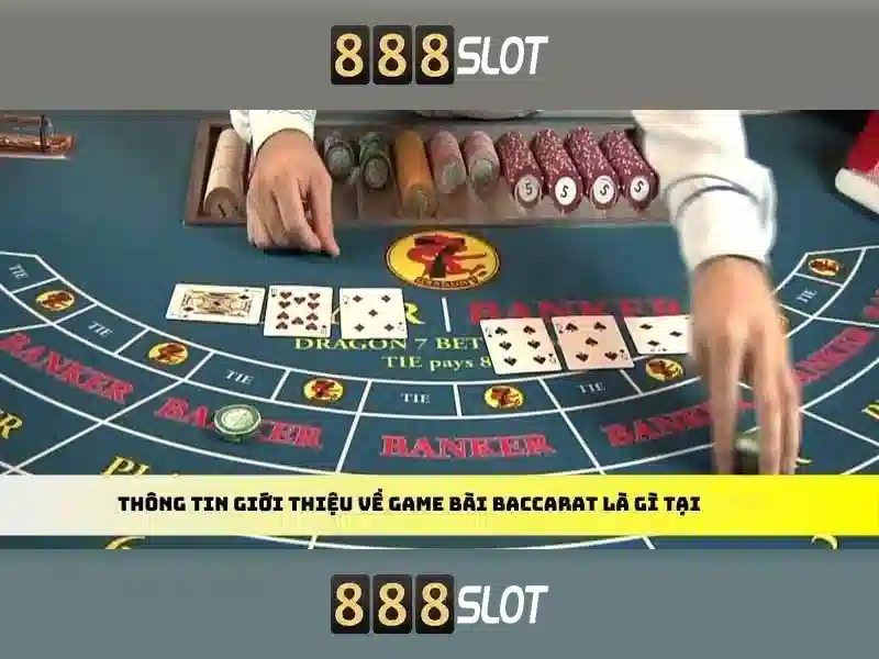Tại Sao Nên Chọn 888SLOT